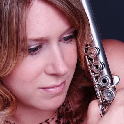 224659876_1144123939416422_7548023520132227704_n