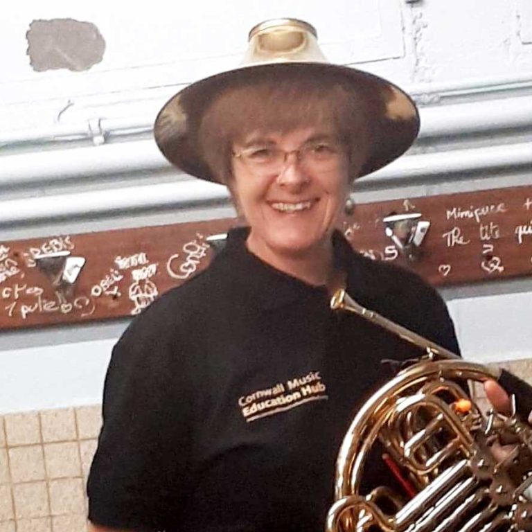 The Chapel Street Ensemble Chapel Street Music